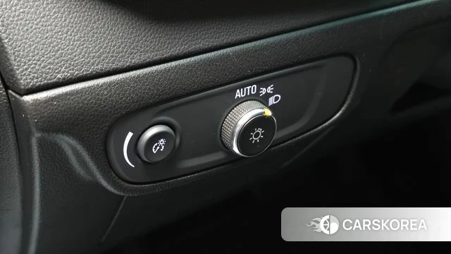 Chevrolet (GM Daewoo) New Bolt EV id 4735753 из Кореи 10