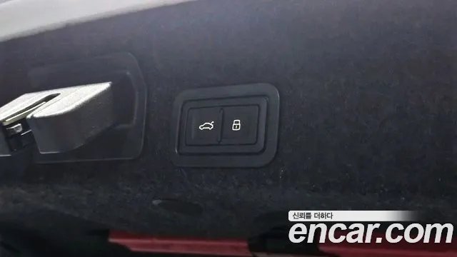 Audi A6 (C8) id 2838419 из Кореи 10