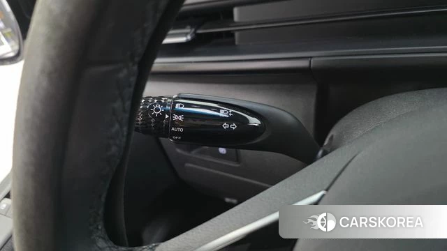 Hyundai Staria id 4383056 из Кореи 10