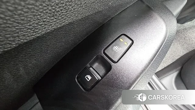 Kia The New Seltos id 3550464 из Кореи 10