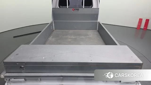 Chevrolet (GM Daewoo) New Labo id 3096130 из Кореи 10