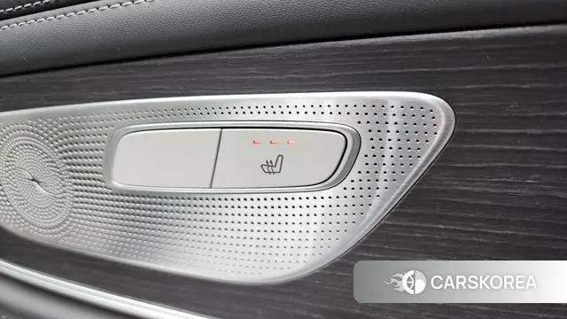 Mercedes-Benz AMG GT id 3518482 из Кореи 10