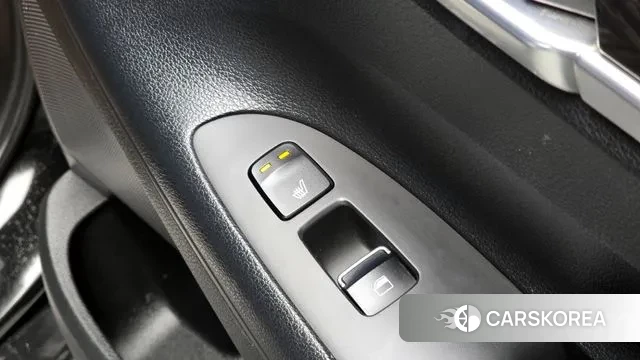 Hyundai Grandeur IG id 3505328 из Кореи 10