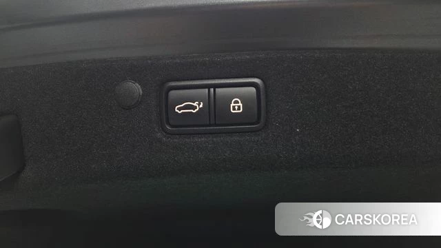 Hyundai The New Grandeur IG Hybrid id 4464901 из Кореи 10