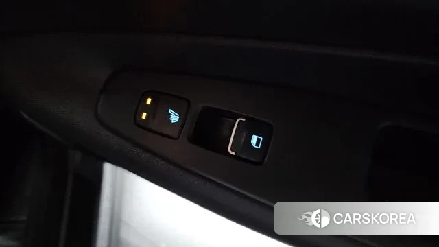 Hyundai The New Santa Fe id 3334660 из Кореи 10