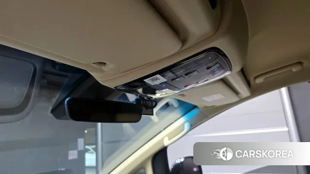 Hyundai Staria id 3620974 из Кореи 10