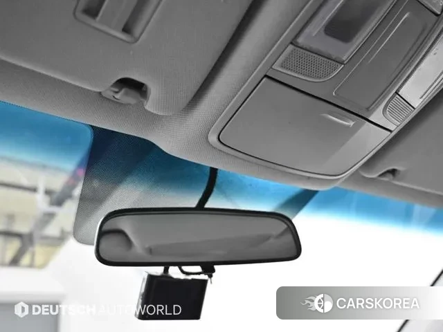 Hyundai Sonata New Rise id 3547271 из Кореи 10