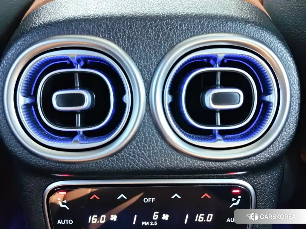 Mercedes-Benz GLC id 4576437 из Китая 10