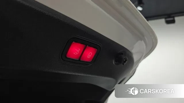 Mercedes-Benz CLS-Class C257 id 3778176 из Кореи 10