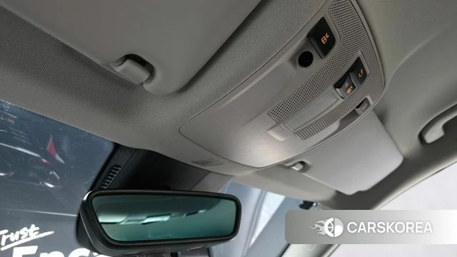 Mercedes-Benz GLA-Class X156 id 3955689 из Кореи 10