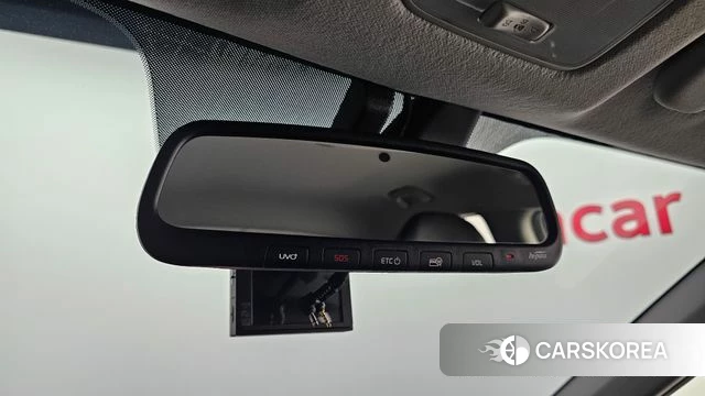 Kia Morning Urban (JA) id 3904300 из Кореи 10