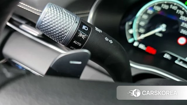 Genesis GV80 id 4195256 из Кореи 10