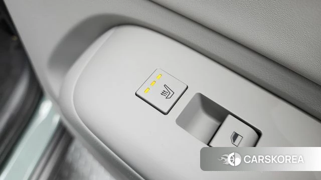 Hyundai Kona (SX2) id 4505797 из Кореи 10