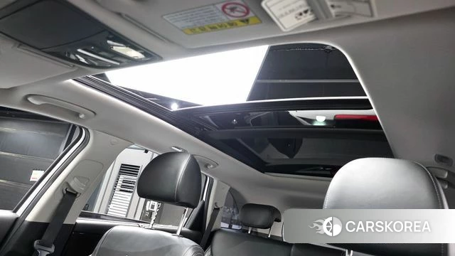 Kia The New Sorento id 4536652 из Кореи 10