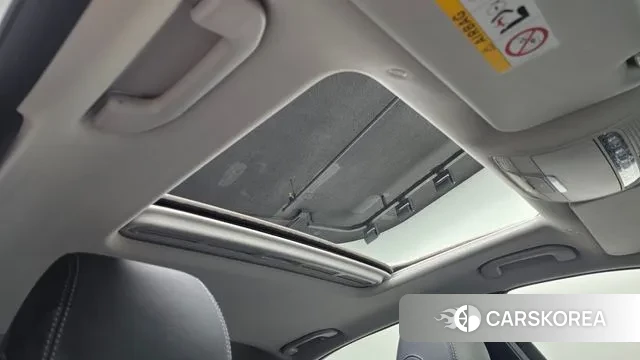 Mercedes-Benz E-Class W213 id 2999812 из Кореи 10