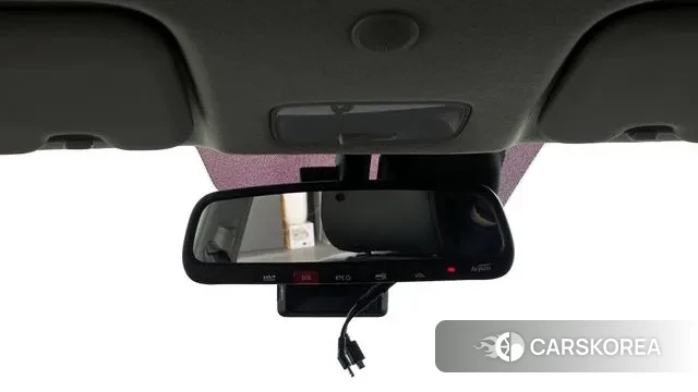 Kia The New Morning (JA) id 3649198 из Кореи 10