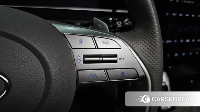 Hyundai Staria id 3246889 из Кореи 10