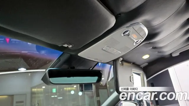 Hyundai The New Grandeur IG id 2358161 из Кореи 10