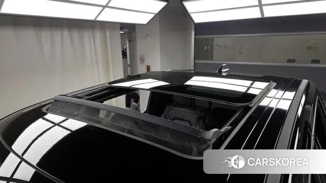 Dodge Lampicup id 2965420 из Кореи 10