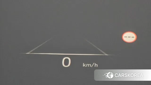 Hyundai The New Palisade id 3764081 из Кореи 10