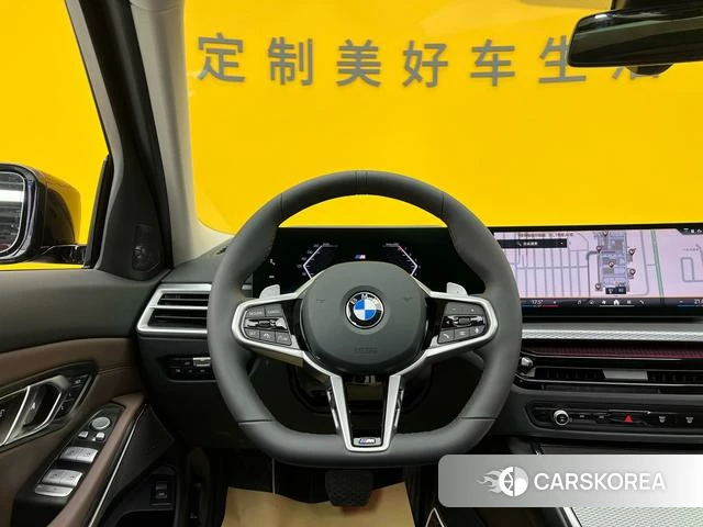 BMW 3 series id 4301625 из Китая 10