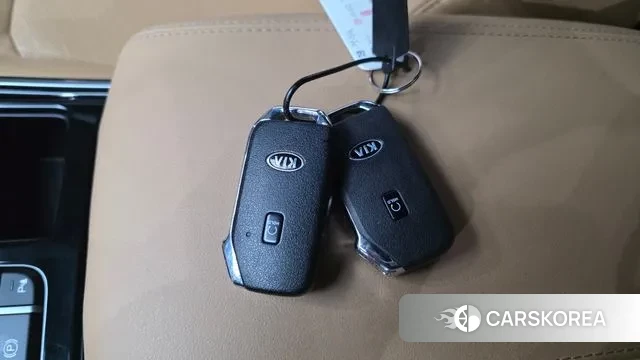 Kia Sorento 4th Generation id 3681236 из Кореи 10