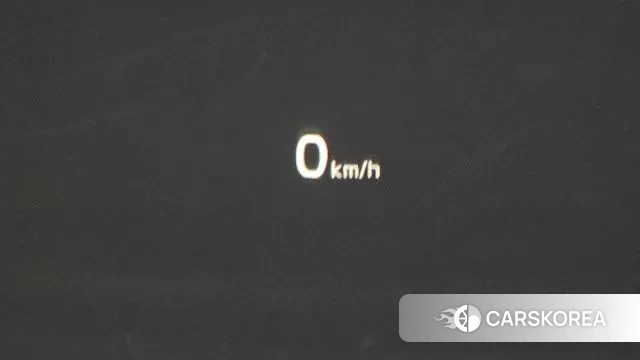 Kia More K9 id 3636424 из Кореи 10