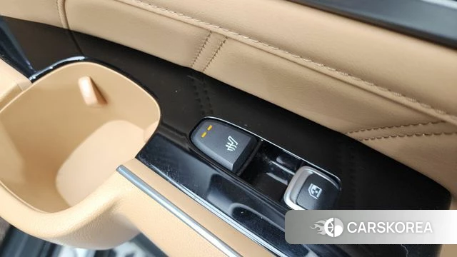 Kia Sorento 4th Generation id 3871264 из Кореи 10