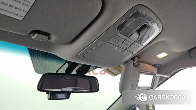 Ssangyong Tivoli Air id 4203907 из Кореи 10