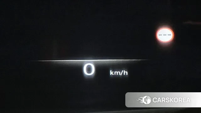 Genesis GV80 id 3707232 из Кореи 10