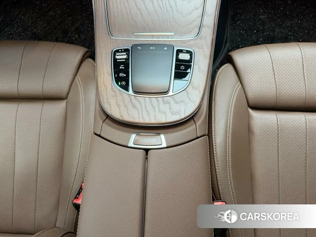 Mercedes-Benz E-class id 4271591 из Китая 10