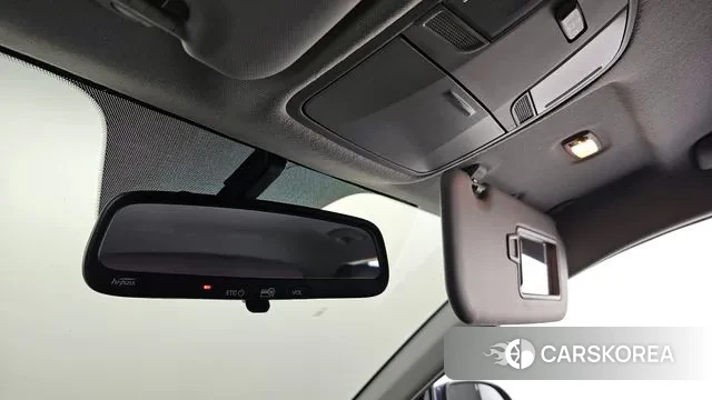 Kia Stonic id 3308029 из Кореи 10