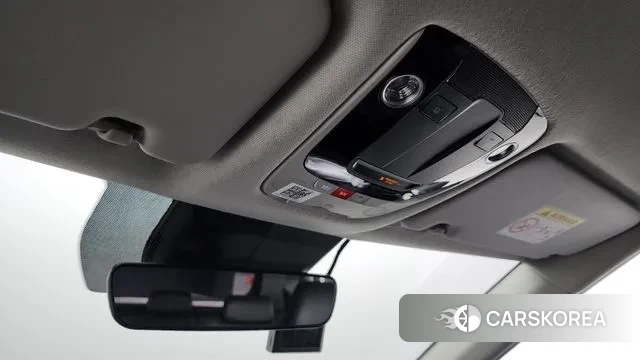 Kia The New Seltos id 3545366 из Кореи 10