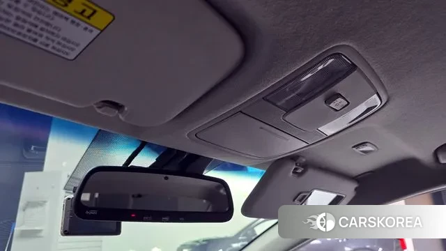 Kia Come New K3 id 3297651 из Кореи 10