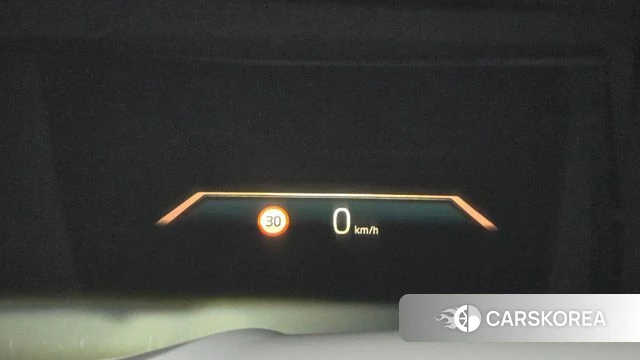 BMW 3 Series (G20) id 3902684 из Кореи 10