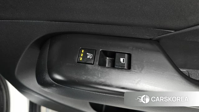 Hyundai Kona Hybrid (SX2) id 3870741 из Кореи 10