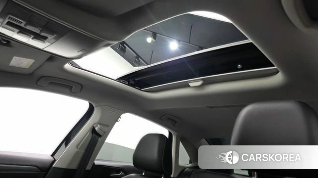 Volkswagen 7th Generation of Jetta id 4554976 из Кореи 10