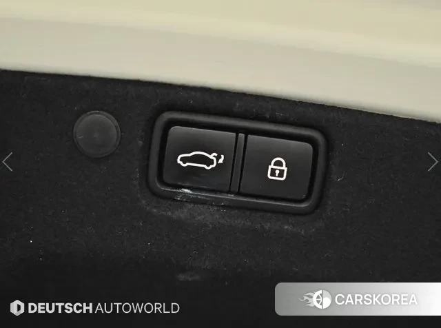 Kia K7 Premier id 3703414 из Кореи 10