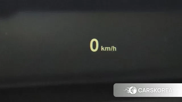 Mini Cooper S id 3703049 из Кореи 10