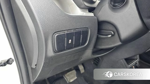 Kia The New Ray id 4624725 из Кореи 10
