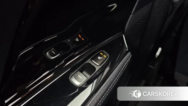 Kia The New Niro id 2994600 из Кореи 10