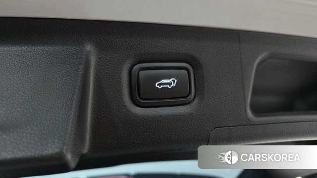 Hyundai The New Santa Fe id 4337808 из Кореи 10