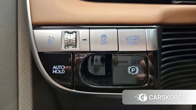 Hyundai Ionic 5 id 3280530 из Кореи 10