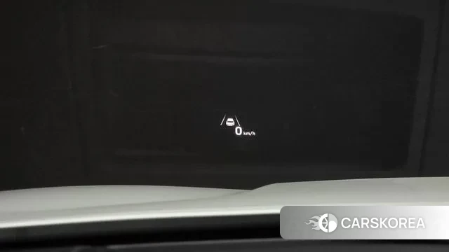 Hyundai The New Santa Fe id 3702210 из Кореи 10