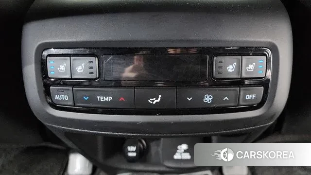 Hyundai Palisade id 3459329 из Кореи 10