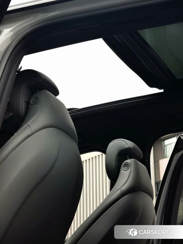 Weilai ES6 id 3919491 из Китая 10