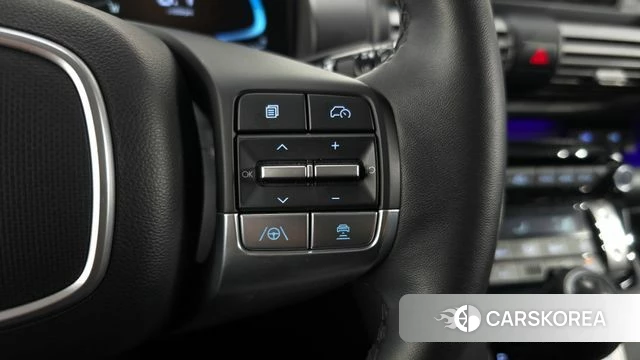 Hyundai Casper id 3833051 из Кореи 10