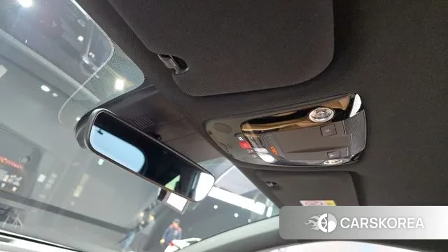 Kia Sorento 4th Generation id 3472985 из Кореи 10