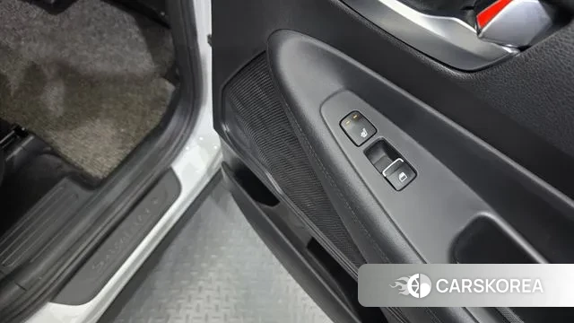 Hyundai The New Santa Fe id 2975903 из Кореи 10