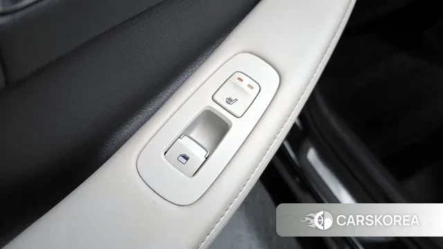 Hyundai Sonata (DN8) id 3748148 из Кореи 10